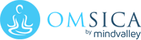 Omsica – kurs do medytacji